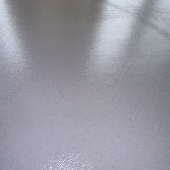 Ohio State University College Of Engineering Hit promo.net Sunglasses - Picture 9 of 13